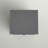 Irizarry 18'' W Particle Board / Chipboard Nightstand-1580857373