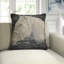 Mister Ed Square Pillow Cover & Insert-33066673