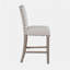 Marian Bar Stool (2-Piece Set)