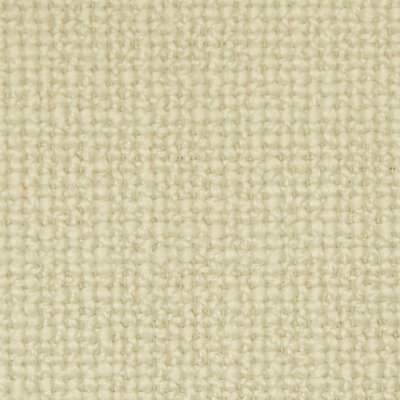 Boho Fabric