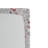 Microfiber Fitted Sheet-41706507