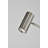 Newman 58'' LED Task Floor Lamp-79518260