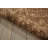 Huckle Wool Ikat Indoor Rug-24535575