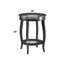Table d'appoint Aberta