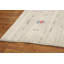 Tapis 9 pi x 12 pi Gabbeh