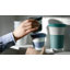 Cupit Coffee Mug-38808120