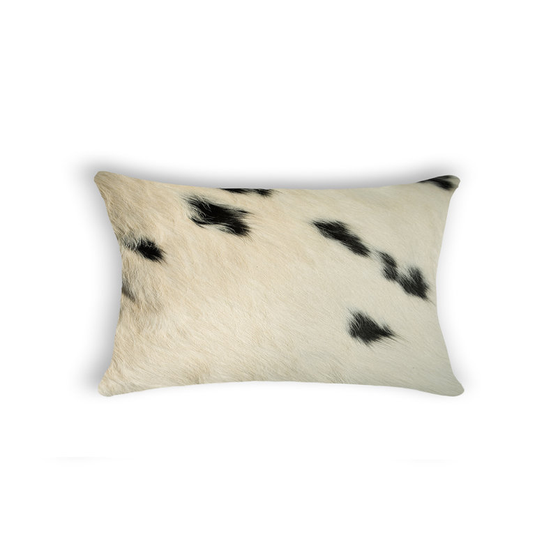 Colvard Throw Pillow