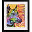 « doberman luv », impression-810496351-810496336