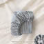 Drap-housse MooMee 100% coton lavé extra profond-107672093-133076704