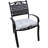 Patio D Indoor/Outdoor Seat Cushion-669597804