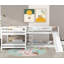 Guptill Kids Bunk Bed-714591904