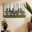Toile tendue Pheasant-1411100183