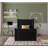 Elias Upholstered Platform Bed-94192897-94192891