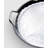 Paloma Stainless Steel Tray