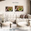 Curry vert Yarlin-107875685