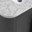 Harper Vanity-2075964409-2075964412