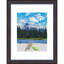 Cadre pour photo simple Asela-1782978599