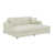 Beige est en rupture de stock