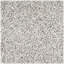 True Terrazzo 16x16 Polished Terrazzo Tile-180956428