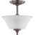 Aged Pewter is out of stock