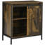Buffet HOMcom Farmhouse-118046558