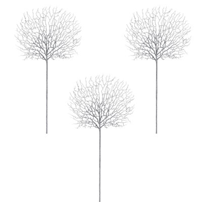 Arrangement