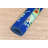 Furnish my Place Johnathon 756 World Map HD |Educational Learning Game Play | Non Slip Kids Rug Carpet Classroom Playroom Mat | Educational Play Time, Multicolor-1336251928