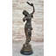 Figurines et sculptures Teyo