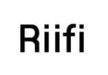Riifi Logo