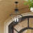 Boto Outdoor Hanging Lantern