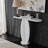 Oded 81cm Console Table-1328190437