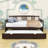 Eolia Wood Daybed With Trundle-846689904-846689910