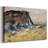 Port d`Aval, 1926-Gallery Wrapped Canvas-229382448