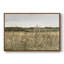 «Vintage Landscape-DCLXVII» sur-801869321-801869322