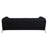 Ehrika Top Grain Italian Leather Sofa-66023577-66023578