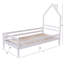 Lucien 90 X 190cm Cabin Bed-1654536411-1652732332-1652732328