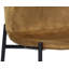 Upholstered Dining Chair-159988042