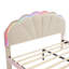 Bed-1828964145