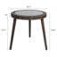 Table basse Infinity Mirror-1437433988-1437433991
