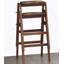 Tabourets de bar empilables Mid-Century Malvern