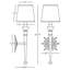 Cosmos 1 - Light Wallchiere-36390884