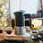 Grosche Milano Stovetop Espresso Maker-1691138058-1691138062