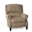 Huss Recliner-766648221-766648139-766645410