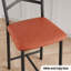 Metal Bar Cart-1437059132-1437059130