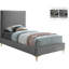 Lit plateforme tapissier à profil bas-1345954045-1345954032