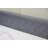 Grey Velvet Daybed, Sturdy Wooden Bed Frame, Modern Diamond Grid Pull-Out Design, For Bedroom, Living Room Furniture-2129729412