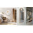 Roberts Mirror-1823824578-1823824576-1823824582