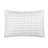 White/Gray Microfiber Comforter Set-1408590824