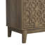 Buffet de 45,94 po Trosclair-111570660