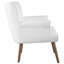 Fauteuil rembourré par Modway-30989108